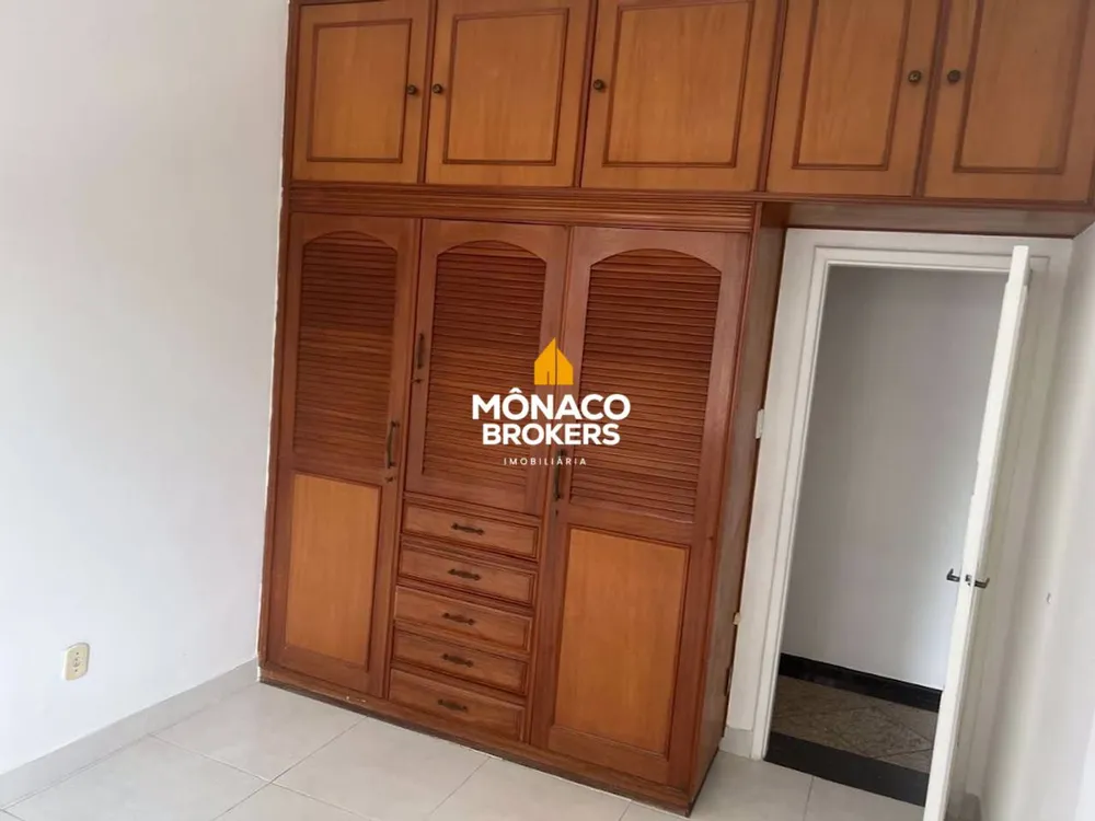 Apartamento, 3 quartos, 131 m² - Foto 15