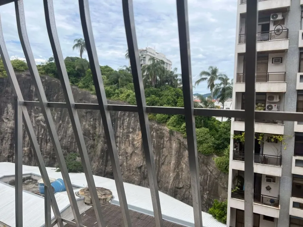 Apartamento, 3 quartos, 131 m² - Foto 14