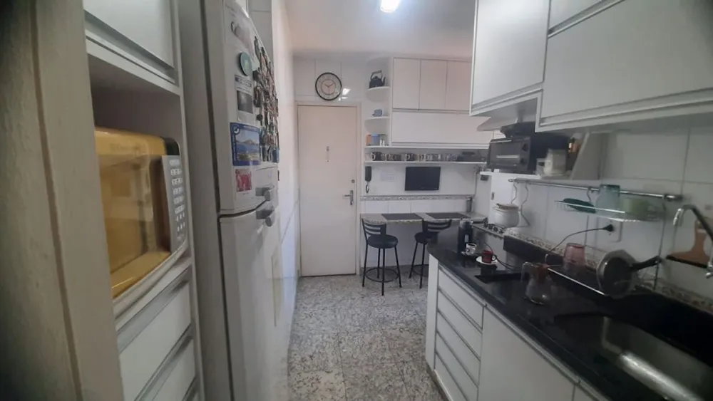 Apartamento, 3 quartos, 94 m² - Foto 50