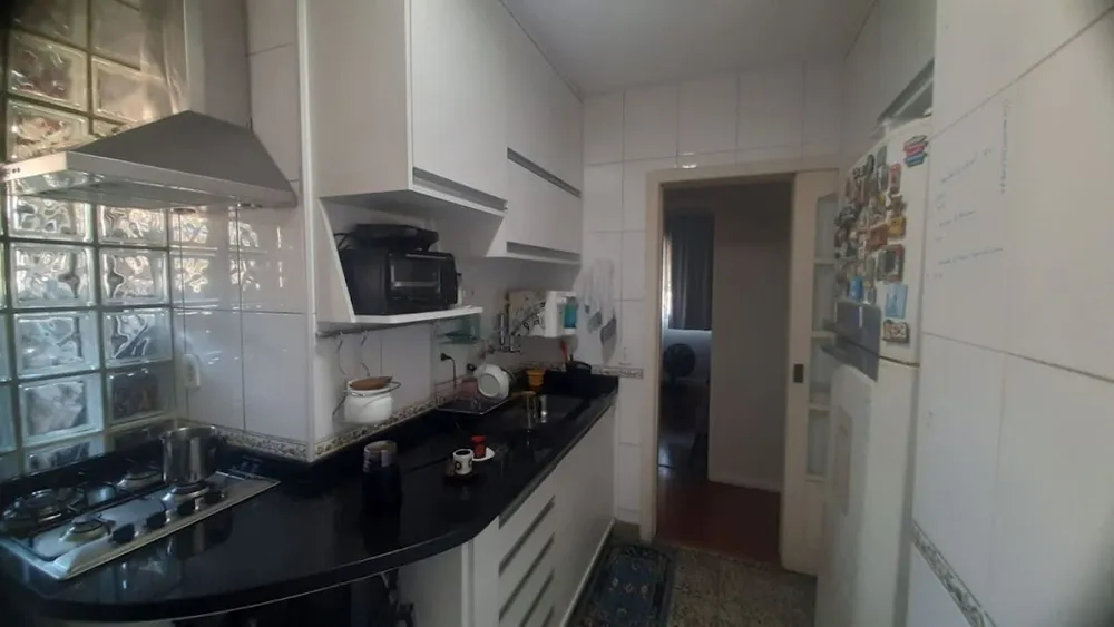 Apartamento, 3 quartos, 94 m² - Foto 49