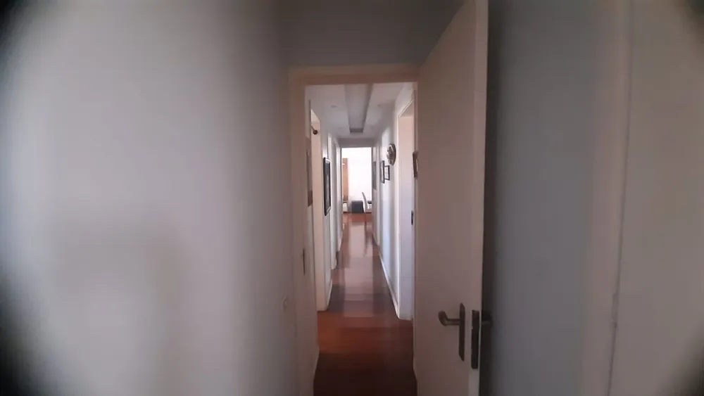 Apartamento, 3 quartos, 94 m² - Foto 15