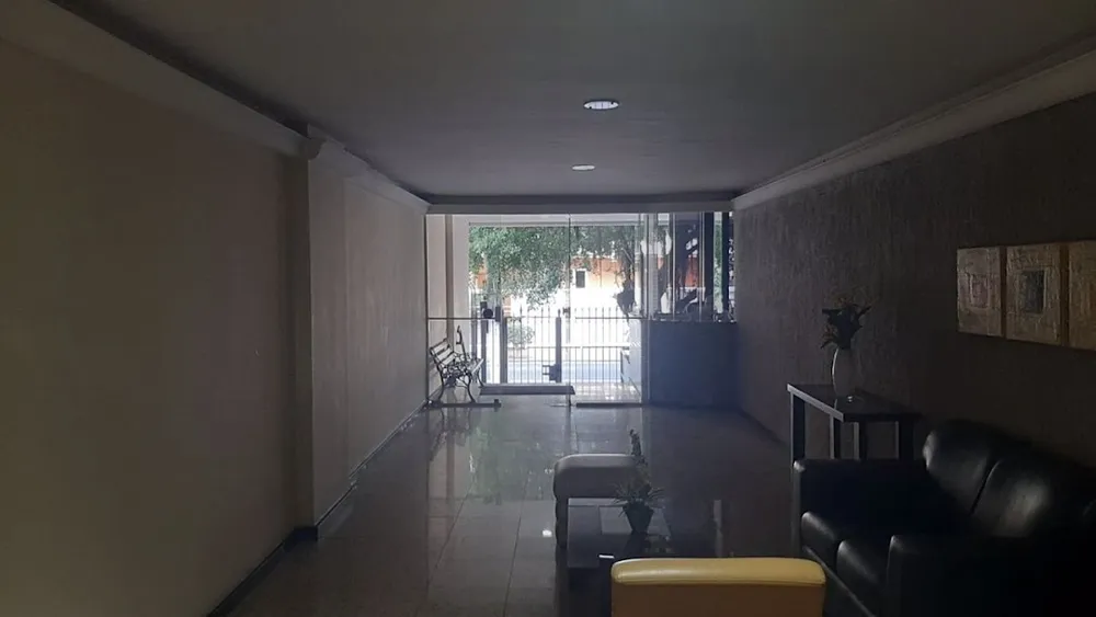 Apartamento, 3 quartos, 94 m² - Foto 19