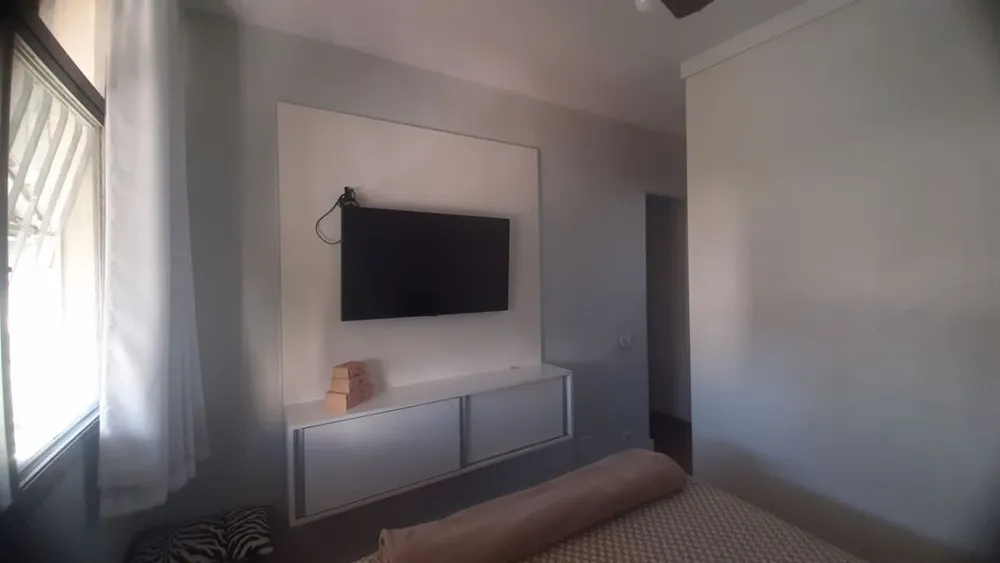 Apartamento, 3 quartos, 94 m² - Foto 12