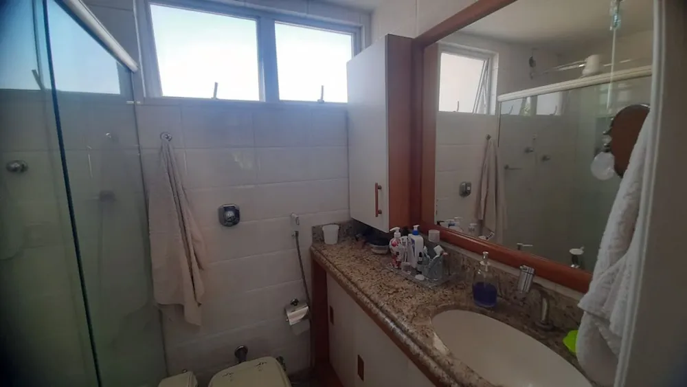 Apartamento, 3 quartos, 94 m² - Foto 16