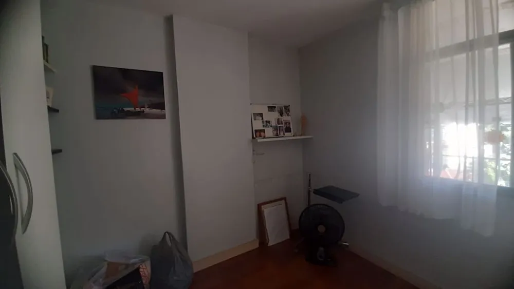 Apartamento, 3 quartos, 94 m² - Foto 29