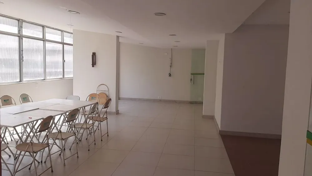Apartamento, 3 quartos, 94 m² - Foto 13