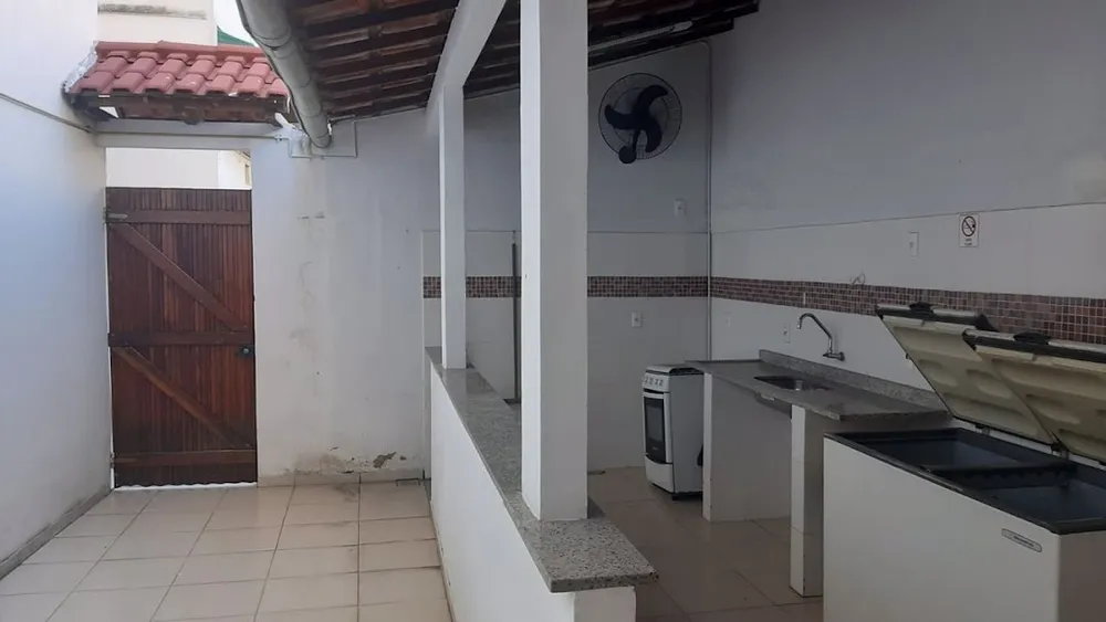 Apartamento, 3 quartos, 94 m² - Foto 54