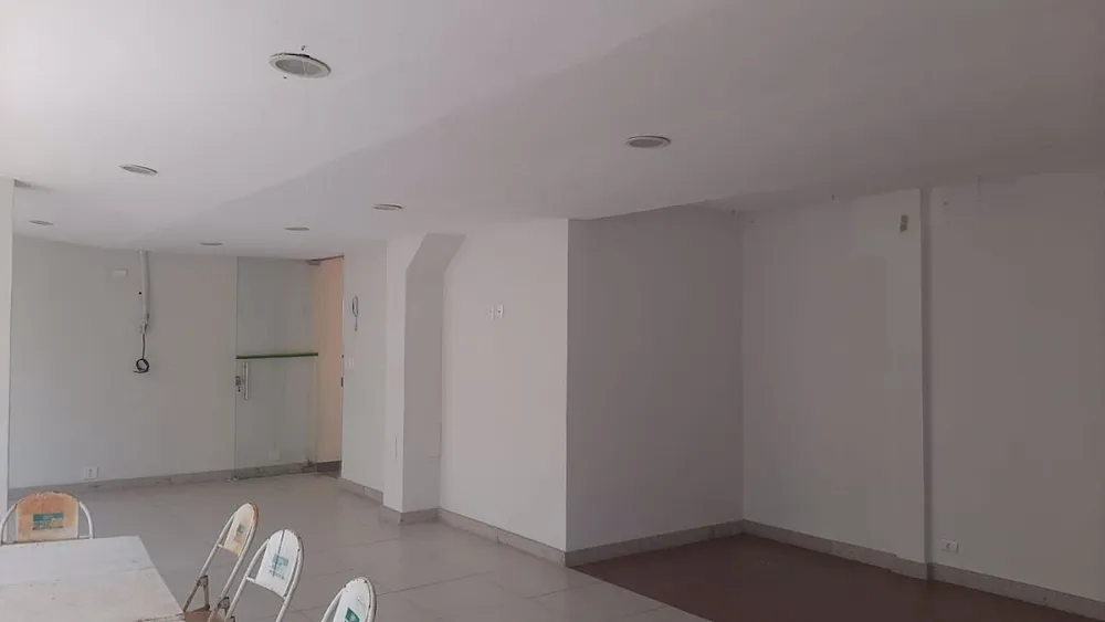 Apartamento, 3 quartos, 94 m² - Foto 27