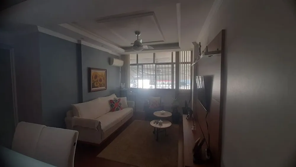 Apartamento, 3 quartos, 94 m² - Foto 31