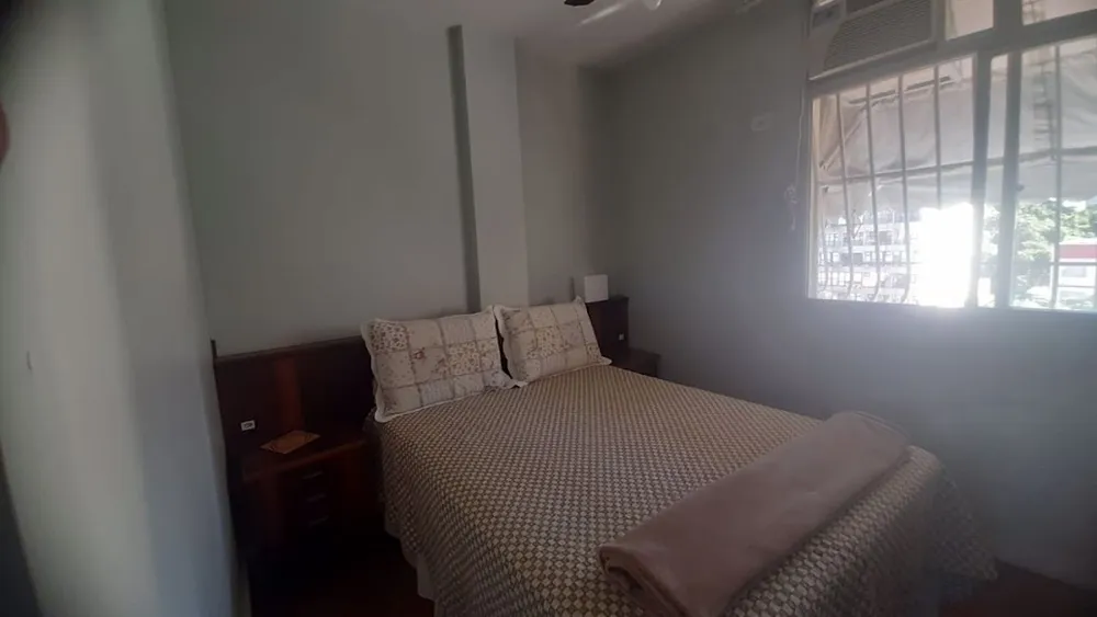 Apartamento, 3 quartos, 94 m² - Foto 40