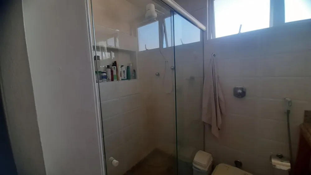 Apartamento, 3 quartos, 94 m² - Foto 39