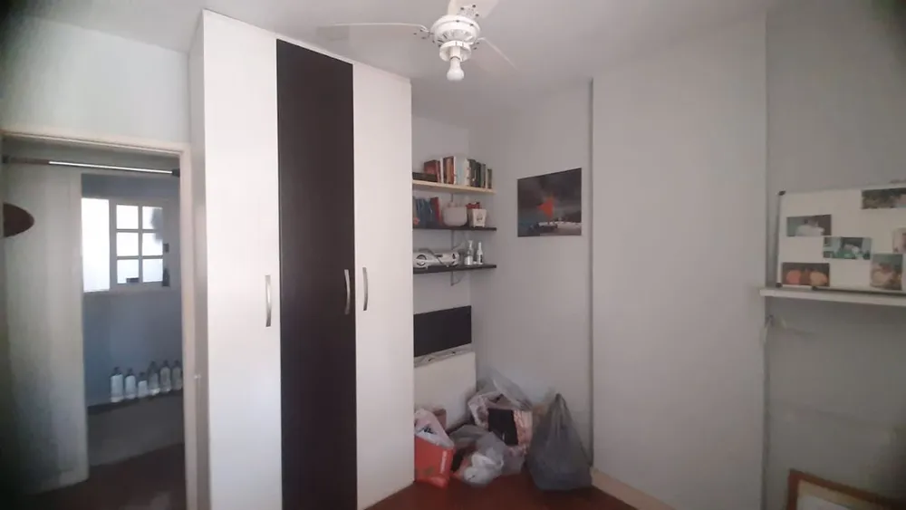 Apartamento, 3 quartos, 94 m² - Foto 43