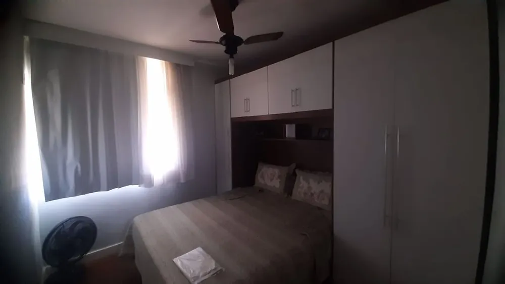 Apartamento, 3 quartos, 94 m² - Foto 46