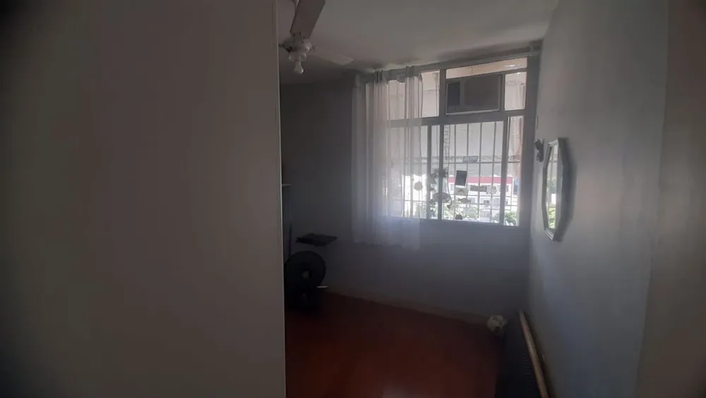 Apartamento, 3 quartos, 94 m² - Foto 21