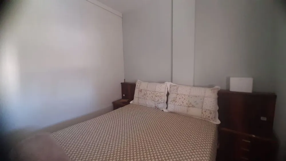 Apartamento, 3 quartos, 94 m² - Foto 38