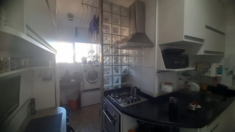 Apartamento, 3 quartos, 94 m² - Foto 36