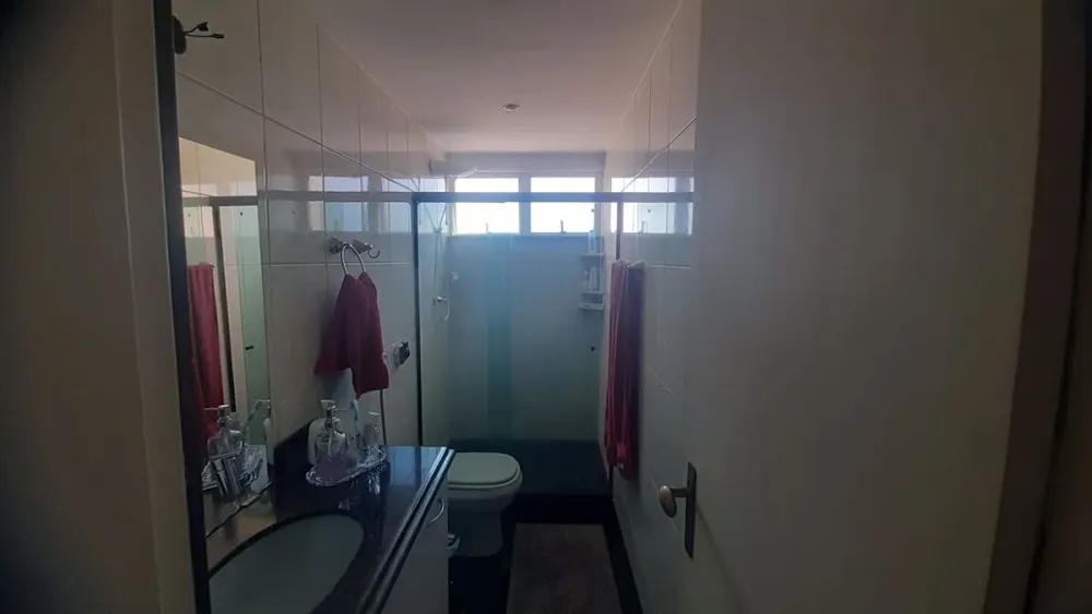 Apartamento, 3 quartos, 94 m² - Foto 22
