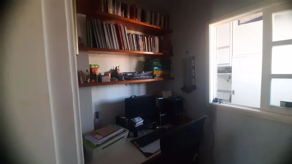 Apartamento, 3 quartos, 94 m² - Foto 42