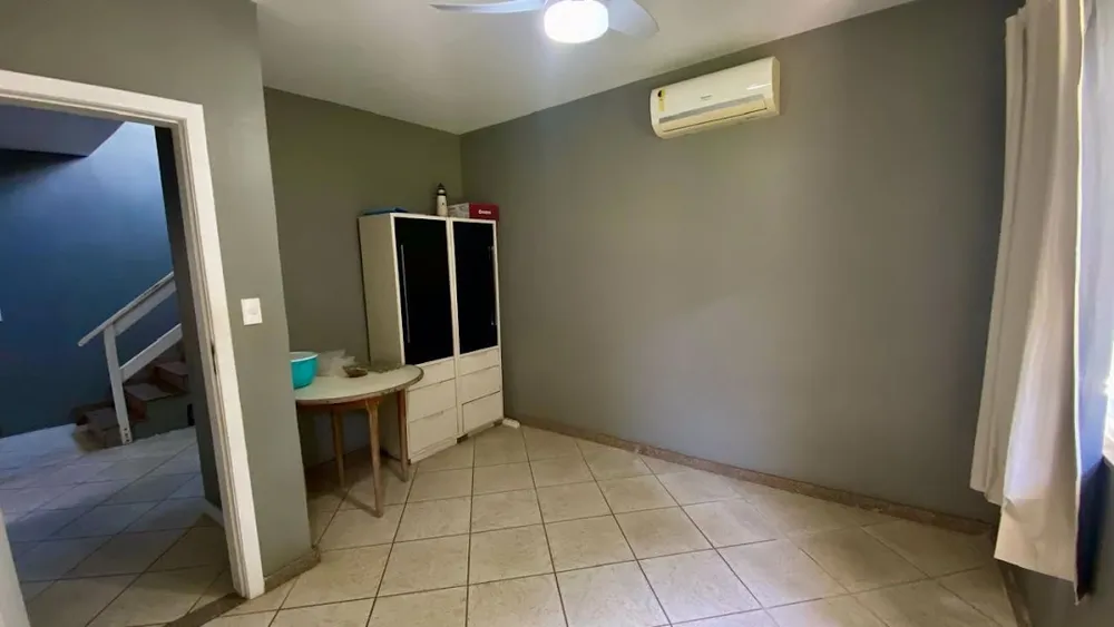 Casa, 5 quartos, 206 m² - Foto 6