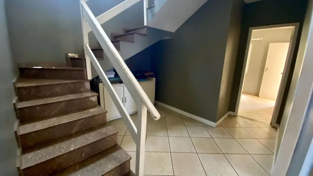 Casa, 5 quartos, 206 m² - Foto 9