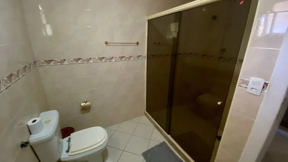 Casa, 5 quartos, 206 m² - Foto 17