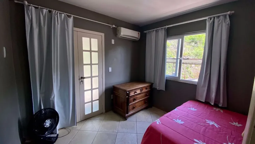 Casa, 5 quartos, 206 m² - Foto 14