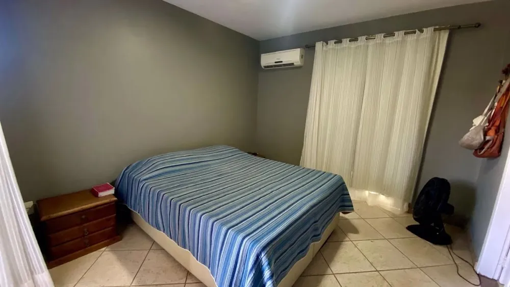 Casa, 5 quartos, 206 m² - Foto 11