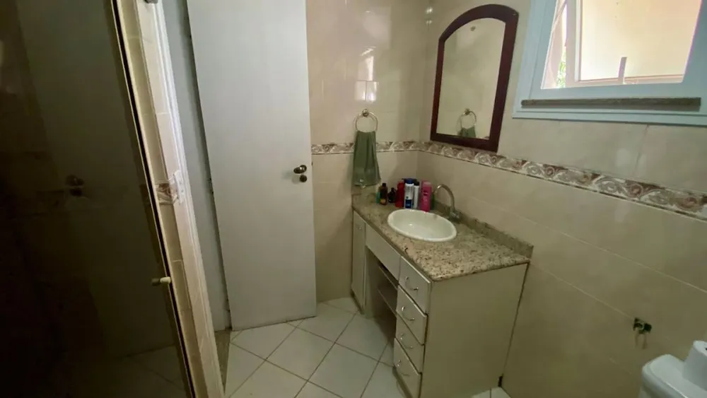 Casa, 5 quartos, 206 m² - Foto 22