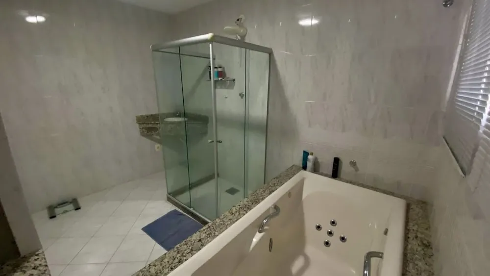 Casa, 5 quartos, 206 m² - Foto 12