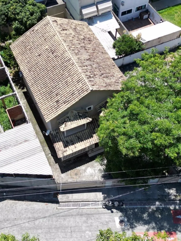 Casa, 5 quartos, 206 m² - Foto 31