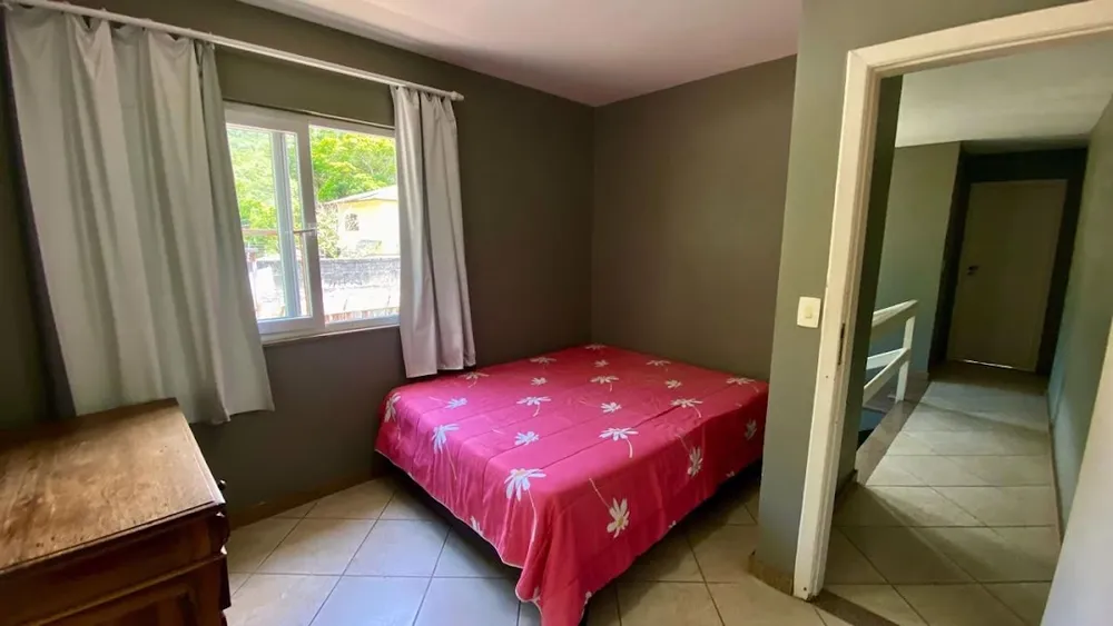 Casa, 5 quartos, 206 m² - Foto 15