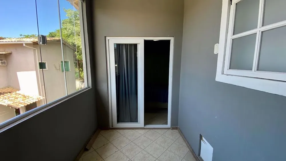 Casa, 5 quartos, 206 m² - Foto 28
