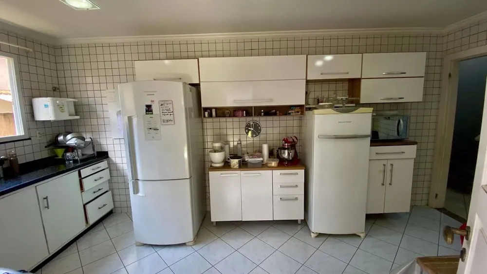 Casa, 5 quartos, 206 m² - Foto 18