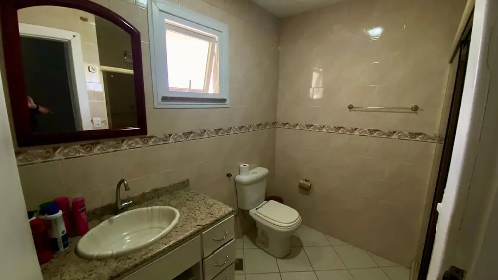 Casa, 5 quartos, 206 m² - Foto 21