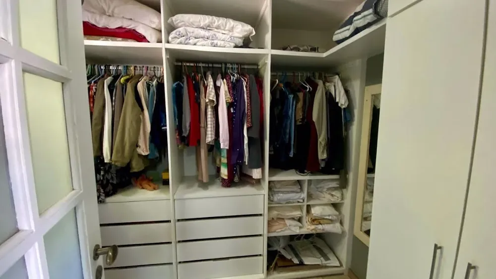Casa, 5 quartos, 206 m² - Foto 13
