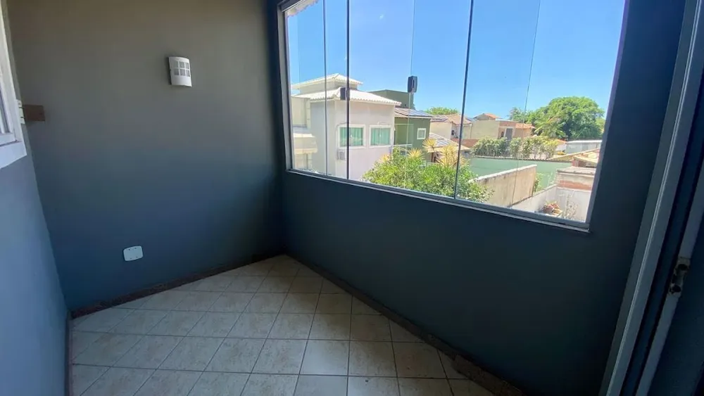 Casa, 5 quartos, 206 m² - Foto 29
