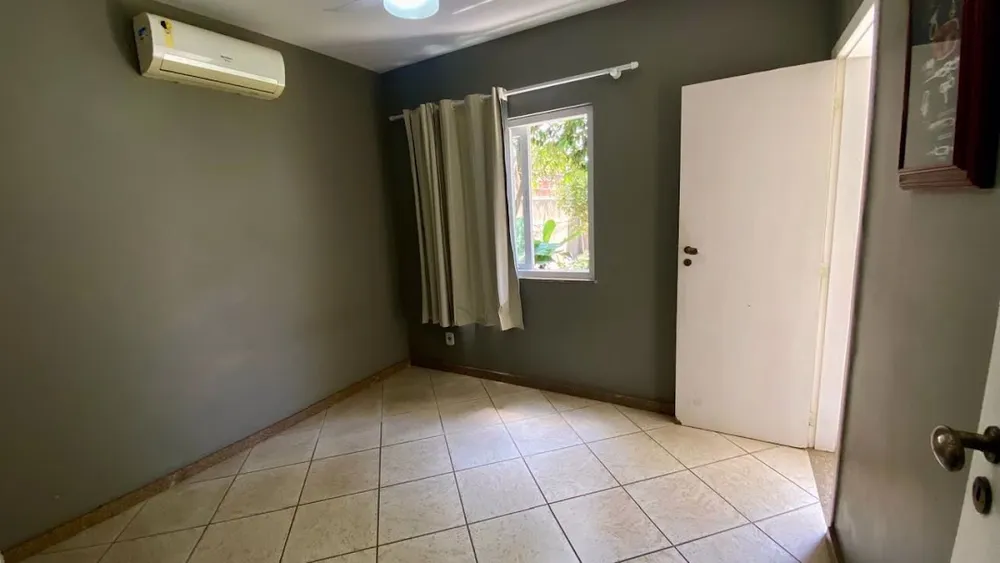 Casa, 5 quartos, 206 m² - Foto 5