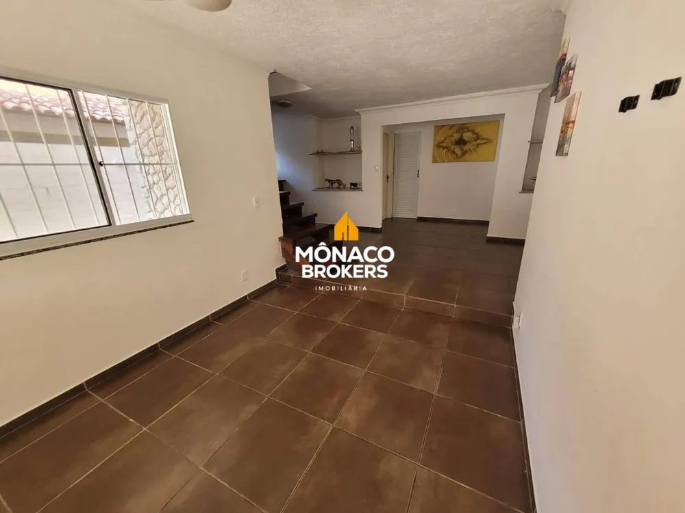 Casa, 6 quartos, 218 m² - Foto 7