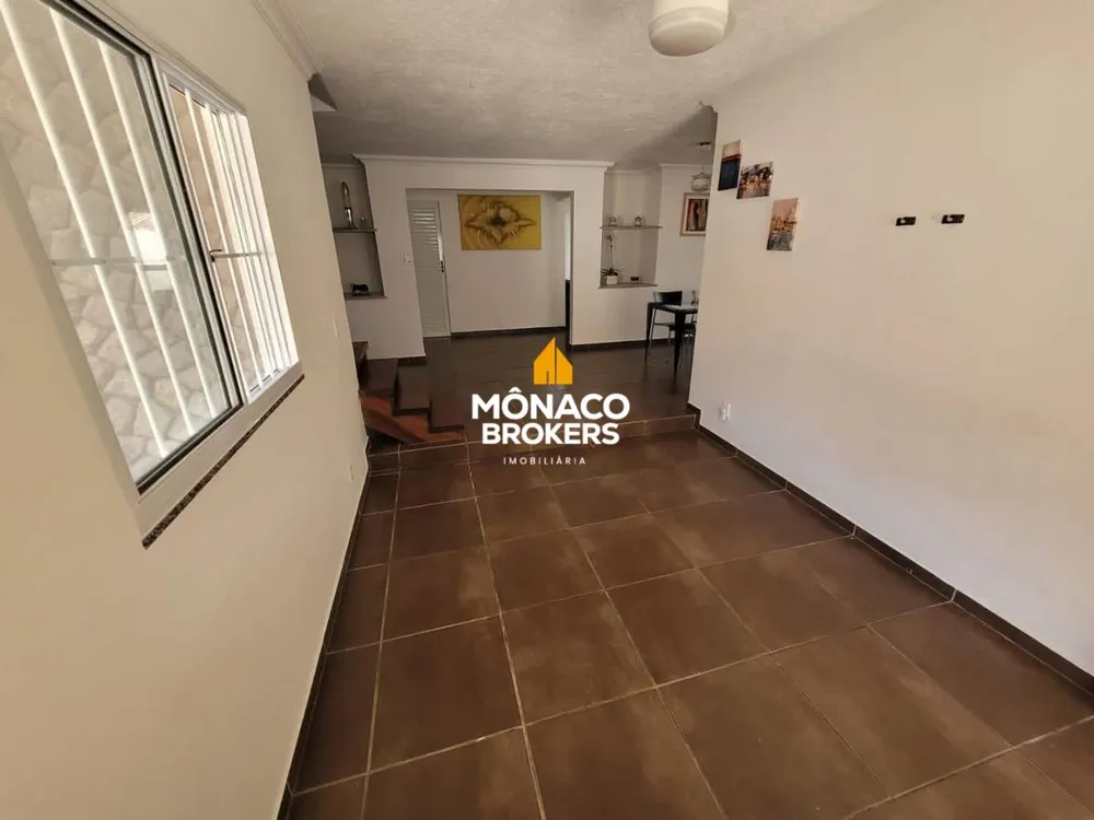 Casa, 6 quartos, 218 m² - Foto 6