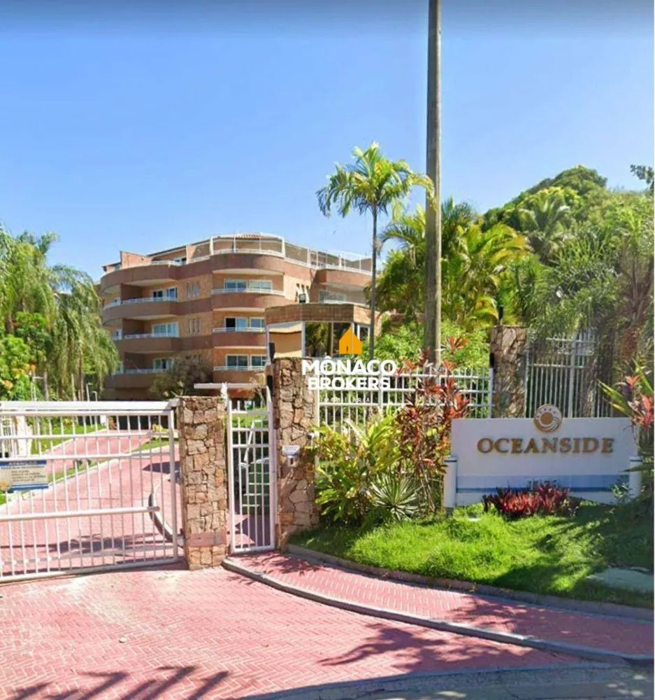 Cobertura, 2 quartos, 143 m² - Foto 2
