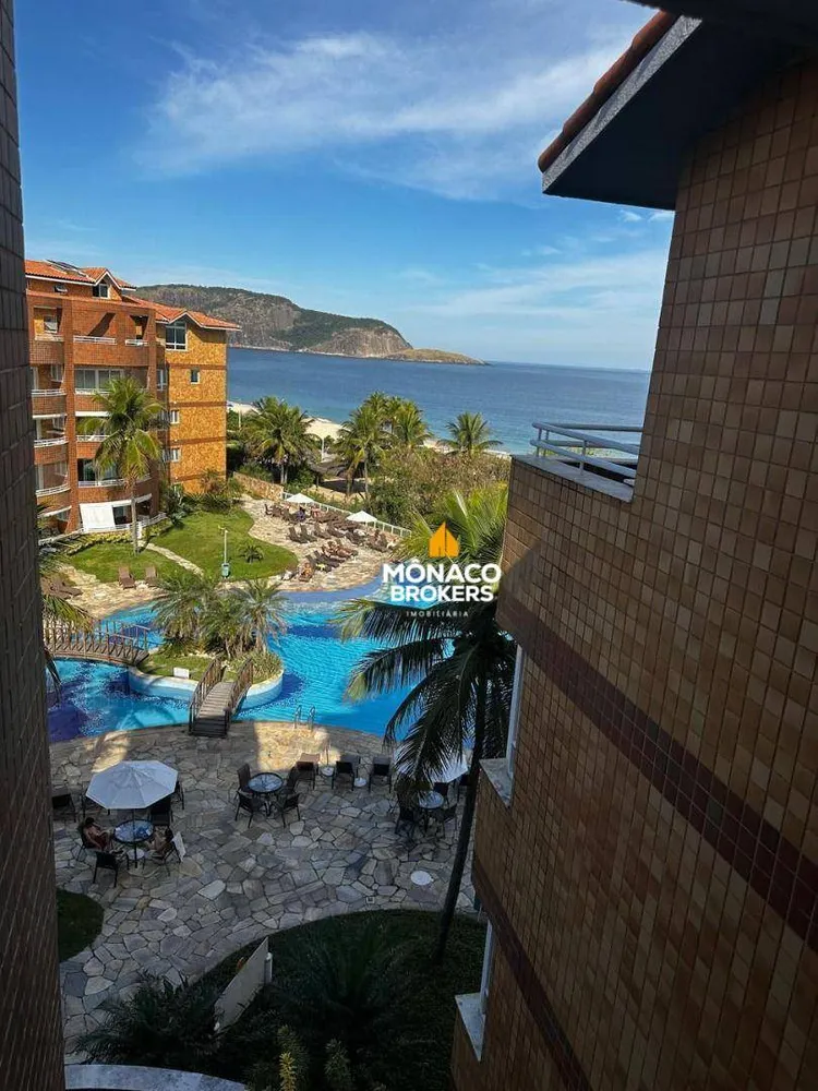Cobertura, 2 quartos, 143 m² - Foto 29