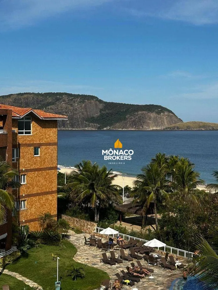 Cobertura, 2 quartos, 143 m² - Foto 28