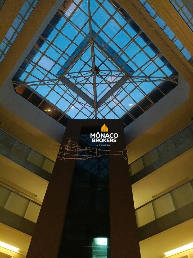 Cobertura, 2 quartos, 143 m² - Foto 27