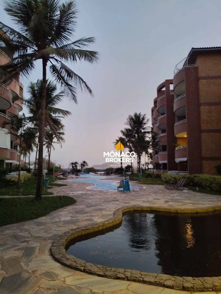 Cobertura, 2 quartos, 143 m² - Foto 23