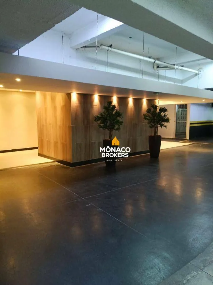 Cobertura, 2 quartos, 143 m² - Foto 17