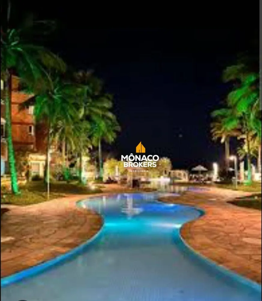 Cobertura, 2 quartos, 143 m² - Foto 12