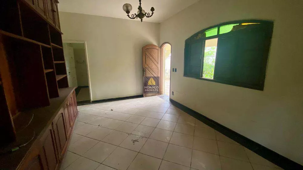 Casa, 4 quartos - Foto 5