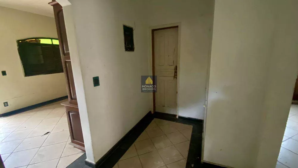 Casa, 4 quartos - Foto 14