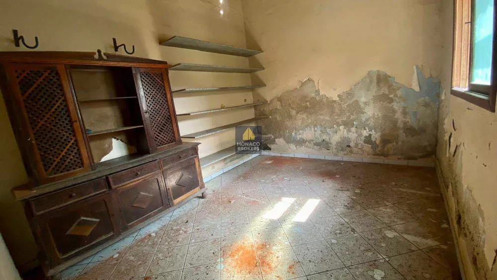 Casa, 4 quartos - Foto 7