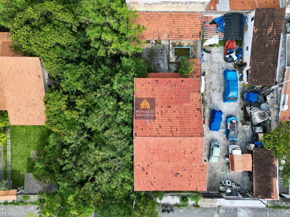 Casa, 4 quartos - Foto 41